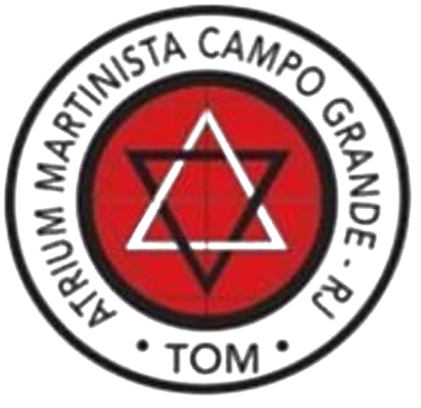 TOM Campo Grande