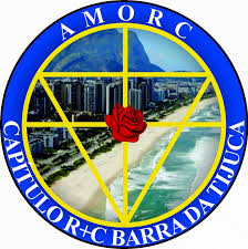 Capitulo Barra da Tijuca
