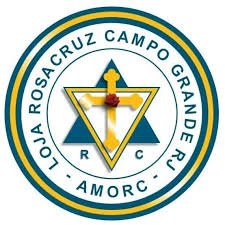 Loja Campo Grande