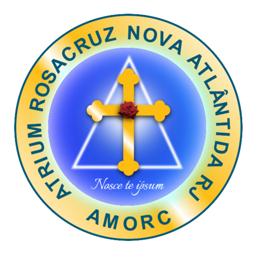 Nova Atlântida