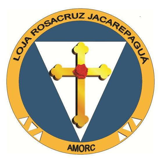 logo-jacarepaguá