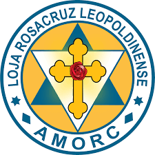 Loja Leopoldnense