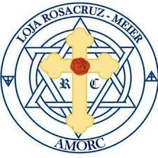 Loja Méier