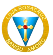 loja bangu