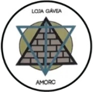 loja rosacruz gávea