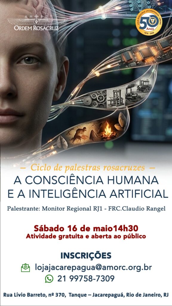 Inteligencia Artificial